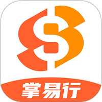 上饶银行
