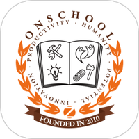 小安学堂