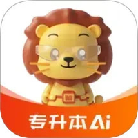 师大网校