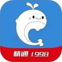 精通学堂