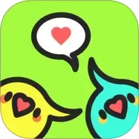 爱鸟仁
