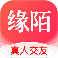 缘陌