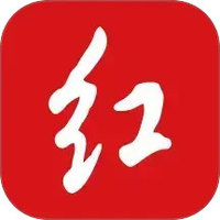 红周刊