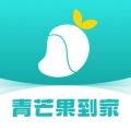 单满满