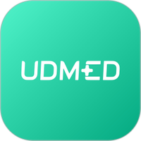 UD Health