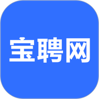 宝聘网