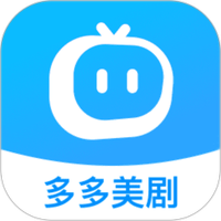 多多美剧