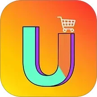 优享淘