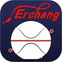 尔畅探鱼