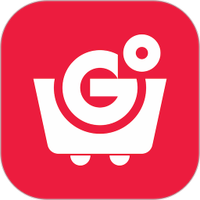 多省GO