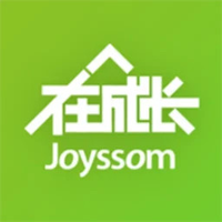 在成长家长版