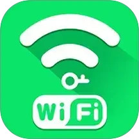wifi伴侣全能钥匙