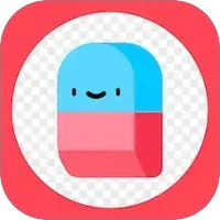 橡皮擦