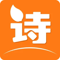 诗歌品坊