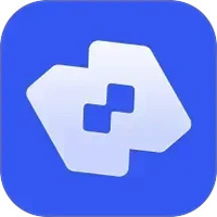 链游阁