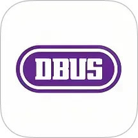 DBUS