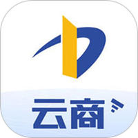 中天云商