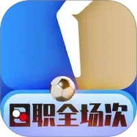 K球