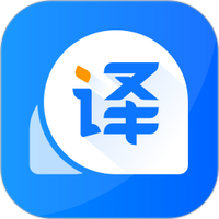 风云翻译官
