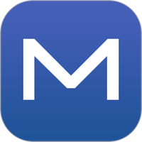 maxconfig
