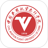 中飞院