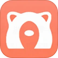 追漫大全
