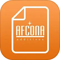 AFCONA