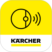 Kaercher Indoor Robots