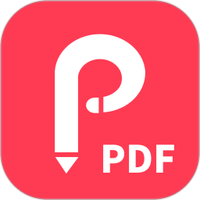 福瑞PDF