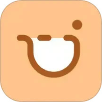 可涂