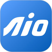 AIO