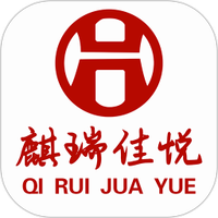 麒瑞佳悦