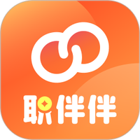 职伴伴