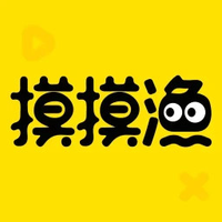 摸摸渔