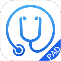 医直达Pad