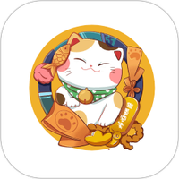 猫番阅读追书神器
