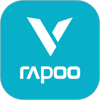 RAPOO智游管理