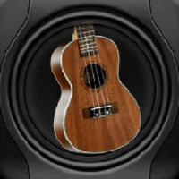 tuner t1调音器