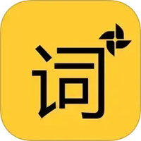 快背单词