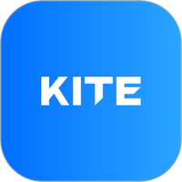 Kite办公平台