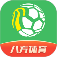 八方体育