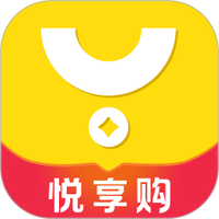 悦享购