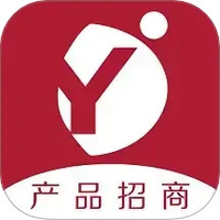 优代