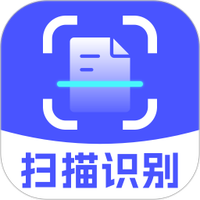 拍照扫描识别