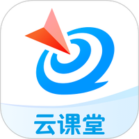 家辉云课堂