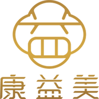康益美