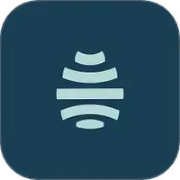 松果能源