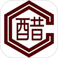 酉昔臻选