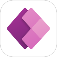 PowerApps