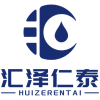 汇泽仁泰